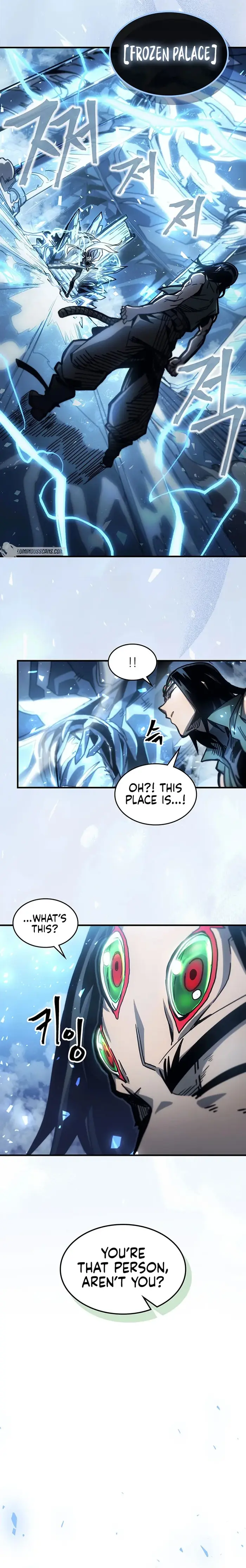 A Returner’s Magic Should Be Special Chapter 196 image 10_optimized